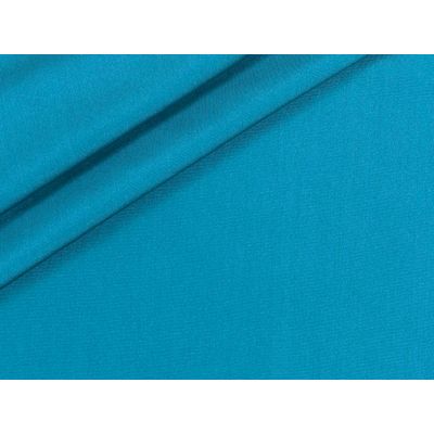 IMAGE_L