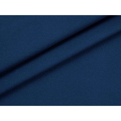 IMAGE_L