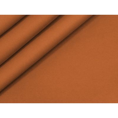 IMAGE_L