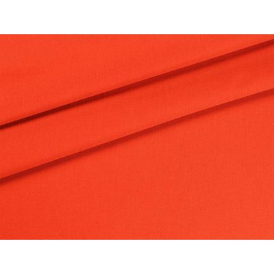 IMAGE_L