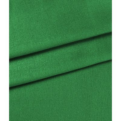 IMAGE_T