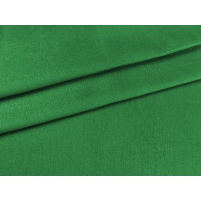 IMAGE_L