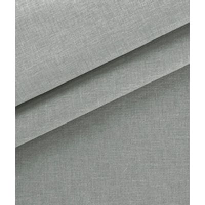 IMAGE_T