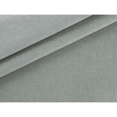 IMAGE_L