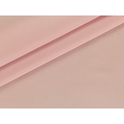 IMAGE_L