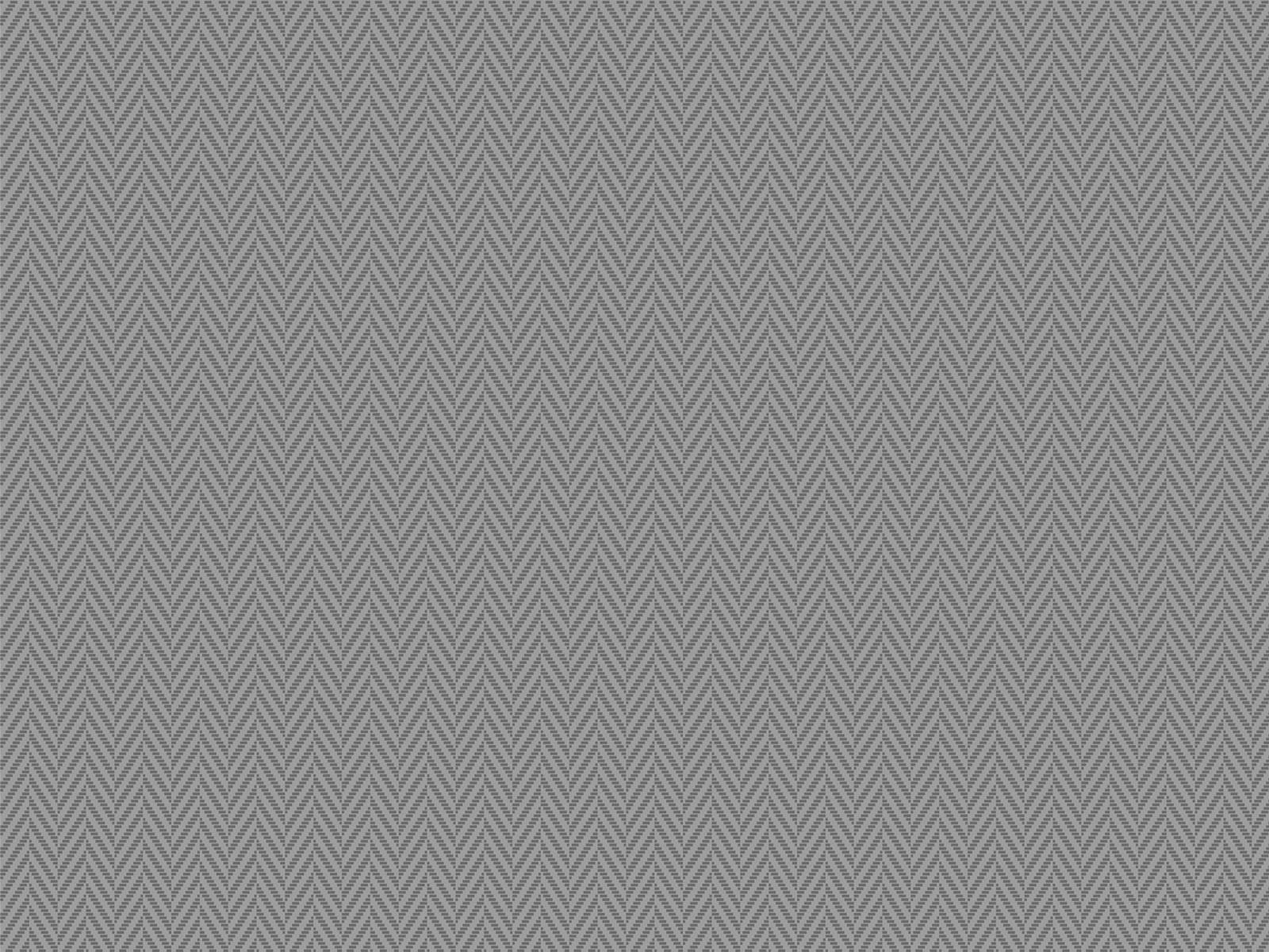 IMAGE_L