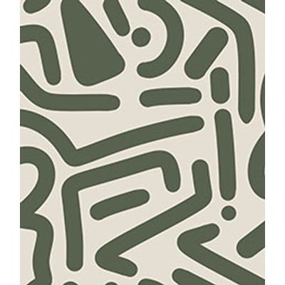 IMAGE_T