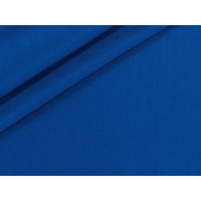 IMAGE_L