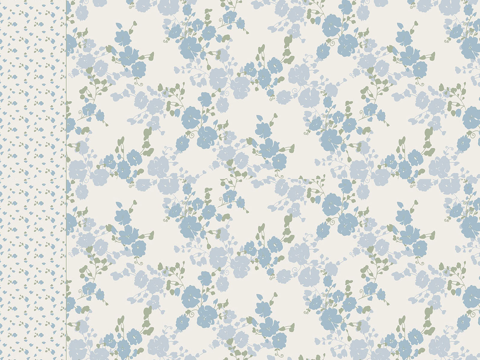 IMAGE_L