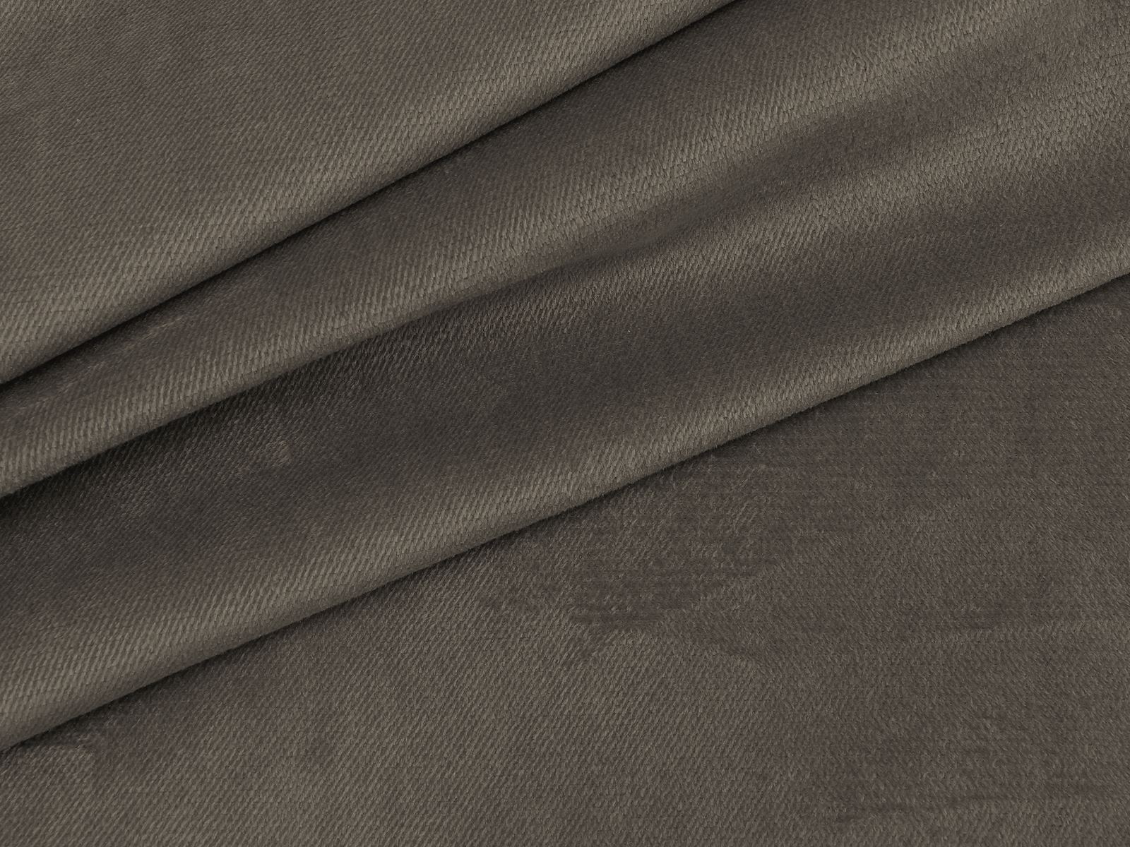IMAGE_L