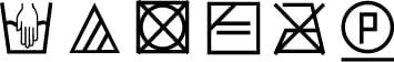 IMAGE_E