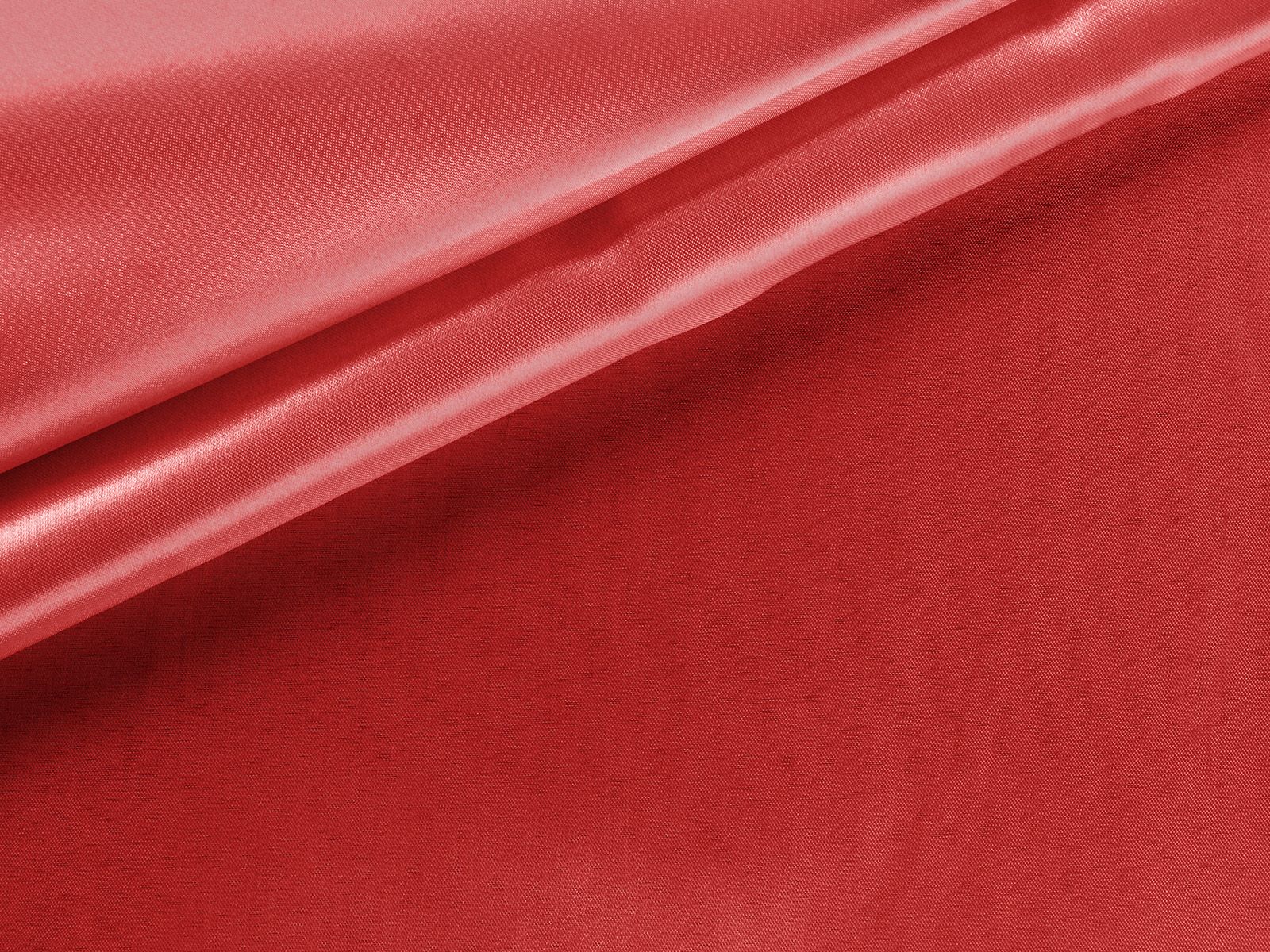 IMAGE_L