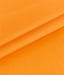 IMAGE_T