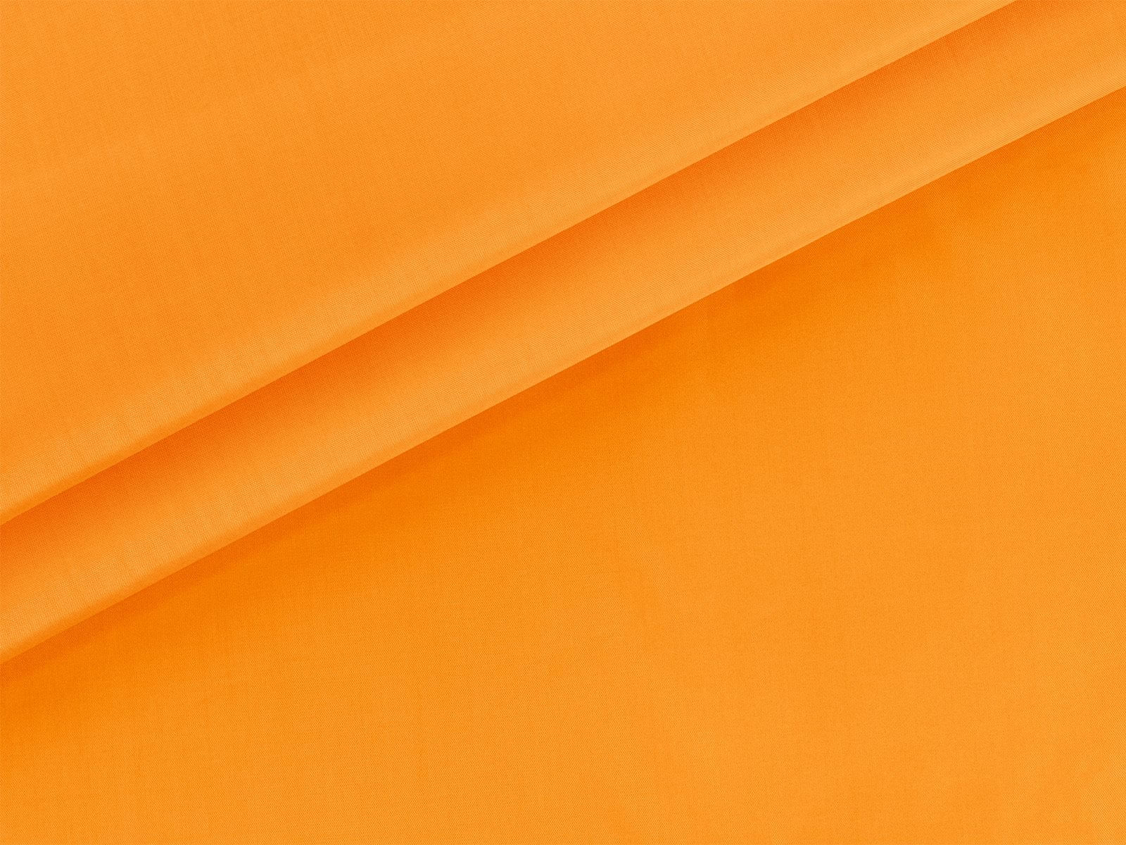 IMAGE_L