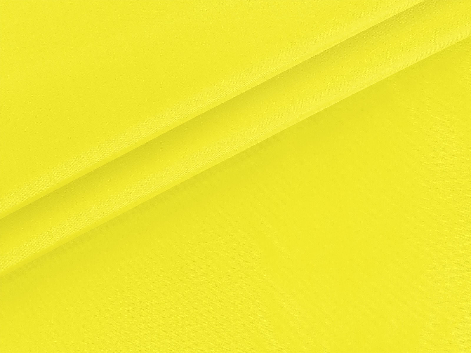 IMAGE_L