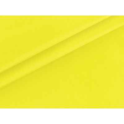 IMAGE_L