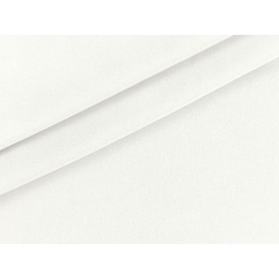 IMAGE_L