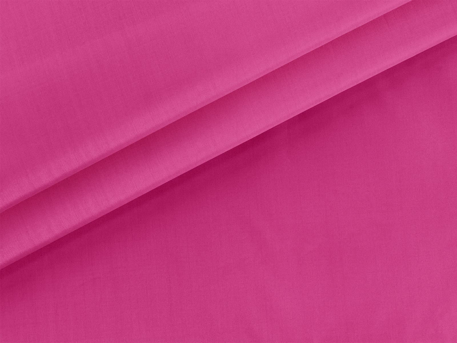 IMAGE_L