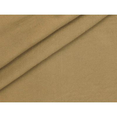 IMAGE_L