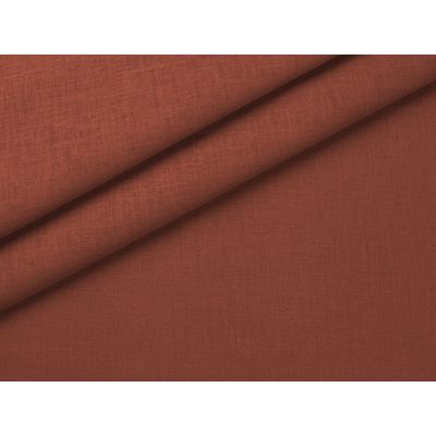 IMAGE_L