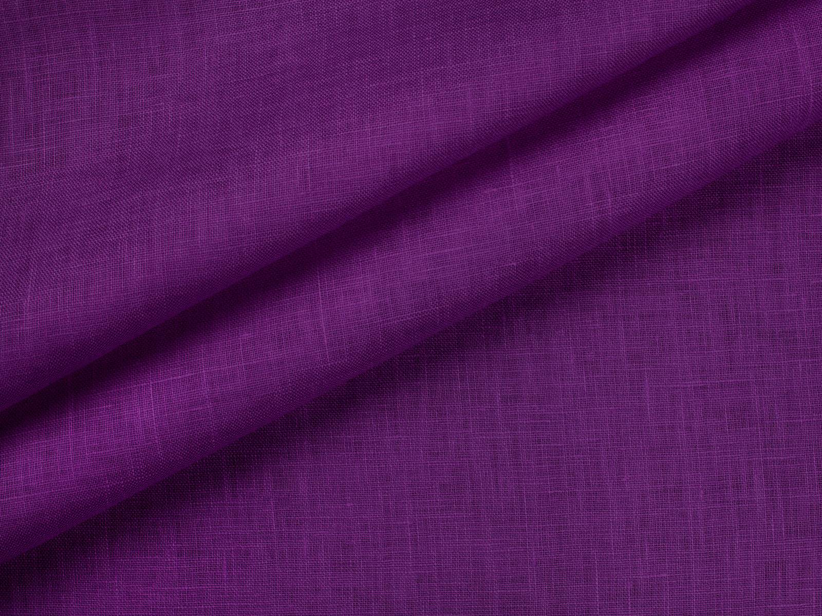 IMAGE_L