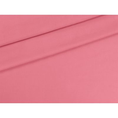 IMAGE_L