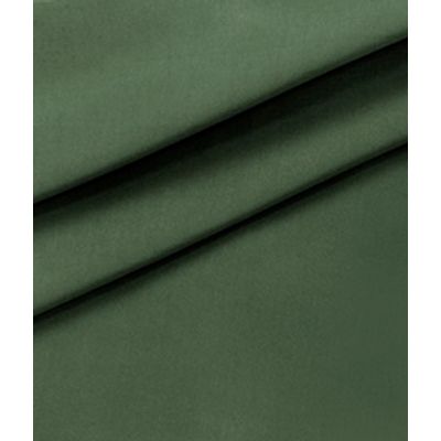 IMAGE_T