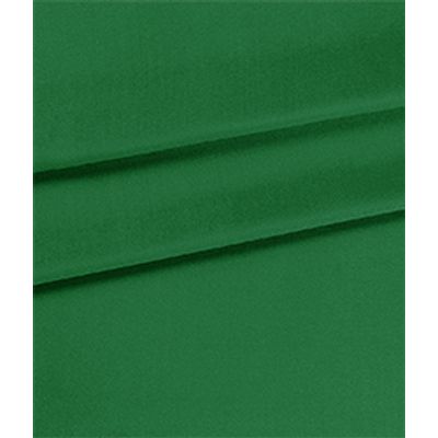 IMAGE_T