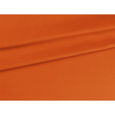 IMAGE_L