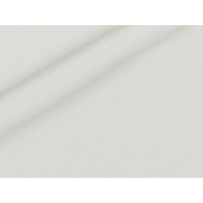IMAGE_L