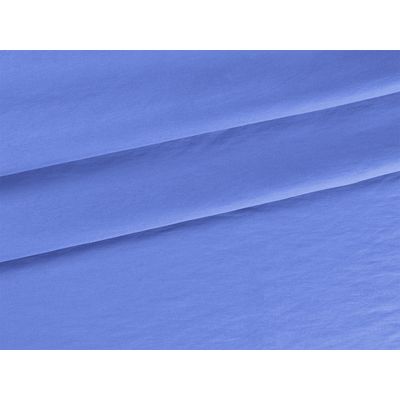 IMAGE_L