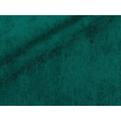 IMAGE_L