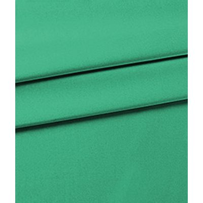 IMAGE_T