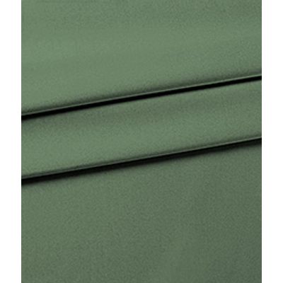 IMAGE_T
