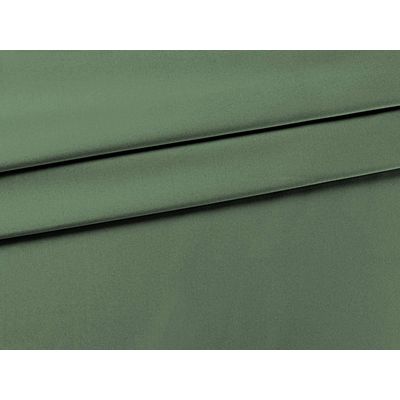 IMAGE_L