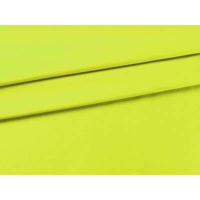 IMAGE_L