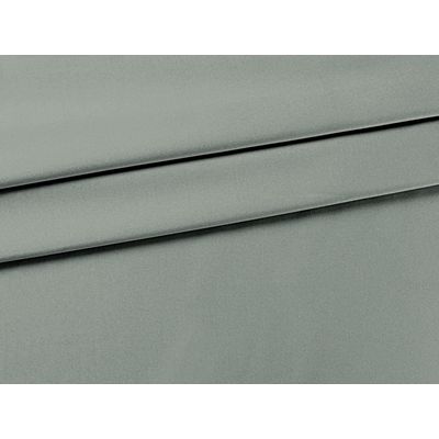 IMAGE_L