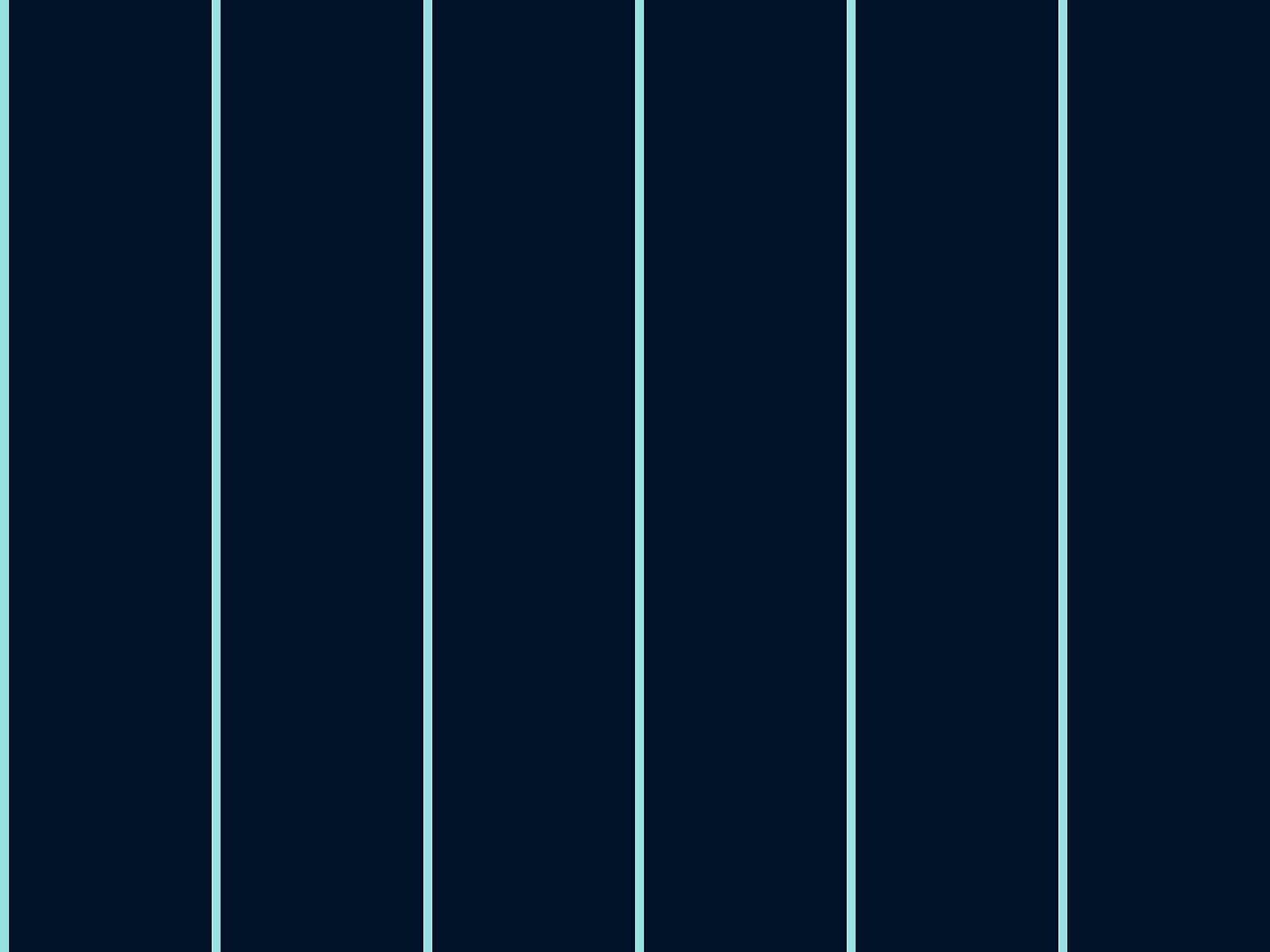 IMAGE_L