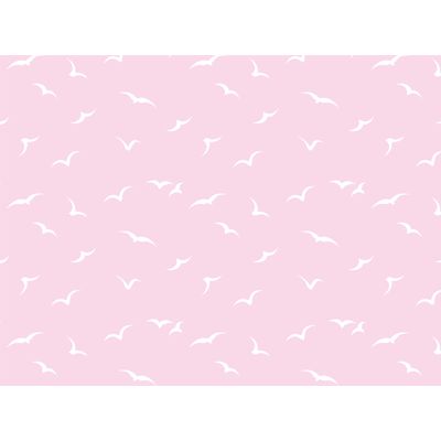 IMAGE_L