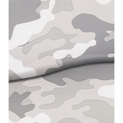 IMAGE_T