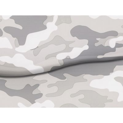 IMAGE_L