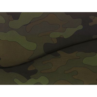 IMAGE_L