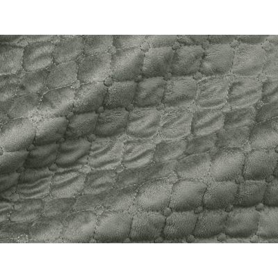 IMAGE_L