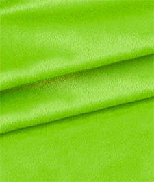 IMAGE_T