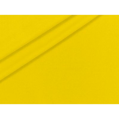 IMAGE_L
