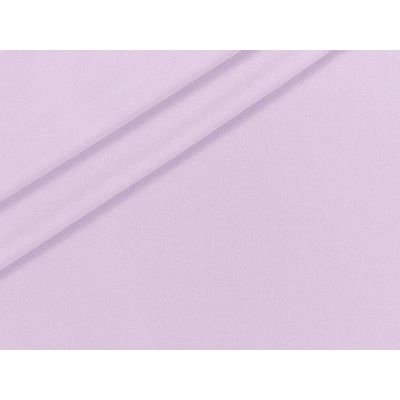 IMAGE_L