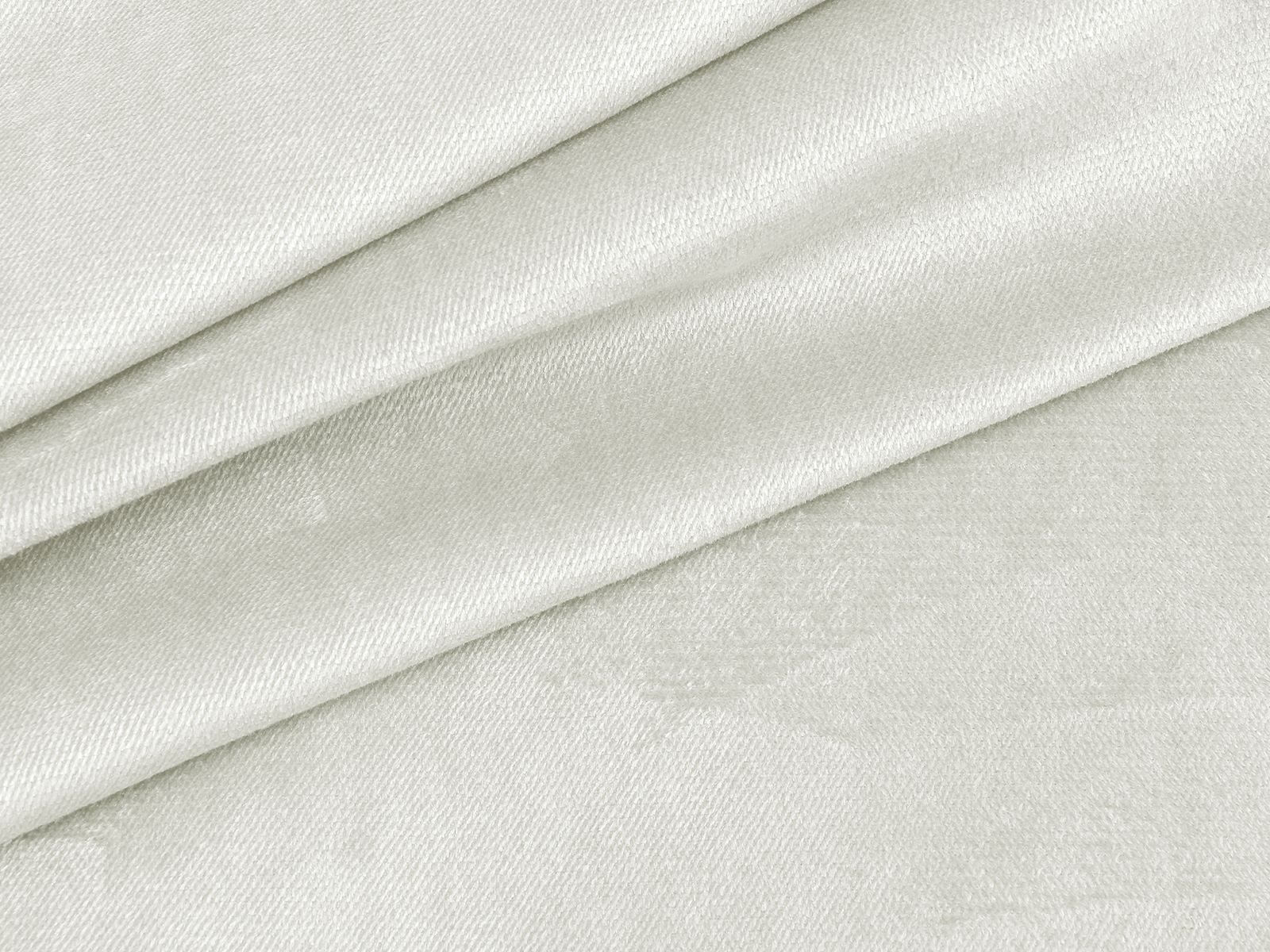 IMAGE_L