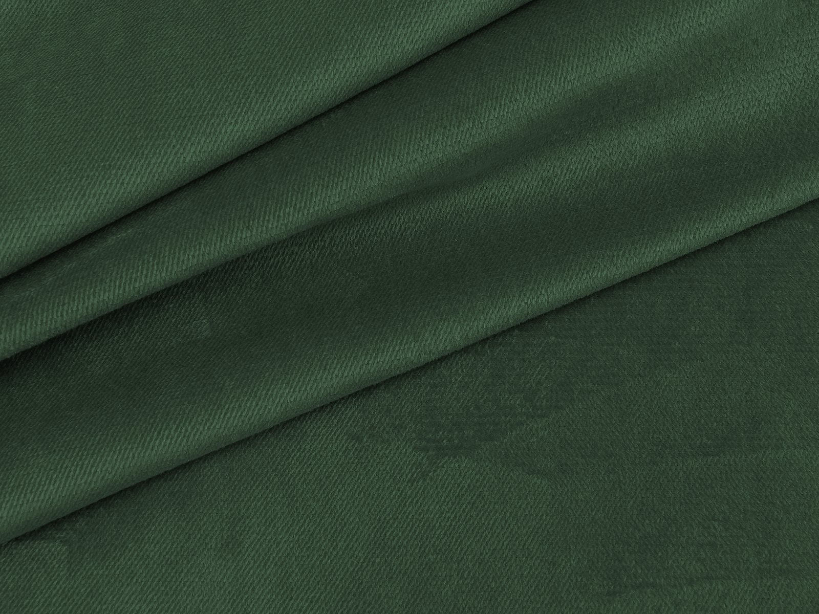 IMAGE_L