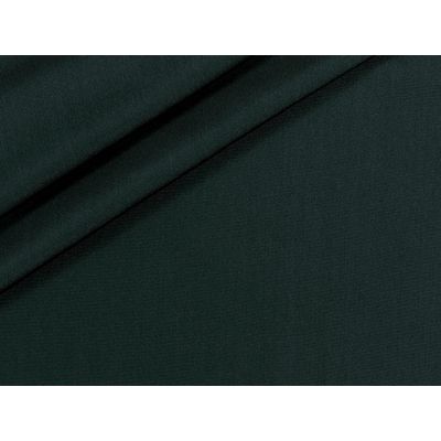 IMAGE_L