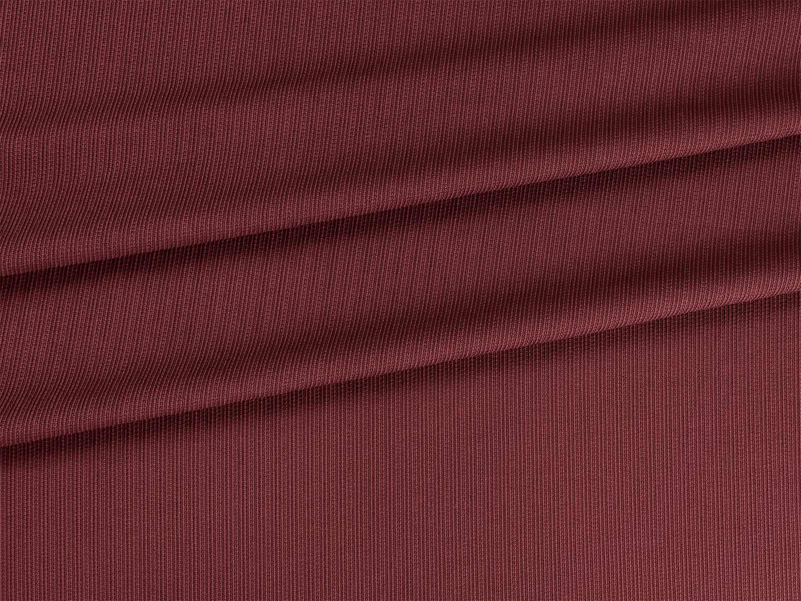 IMAGE_L